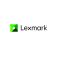 LEXMARK
