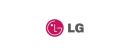 brand_lg
