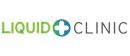 brand_liquidclinic