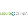 LIQUID-CLINIC