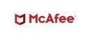 brand_mcafee