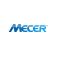 Mecer