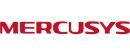 brand_mercusys