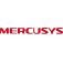 MERCUSYS