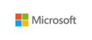 brand_microsoftsoftware