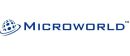 brand_microworld