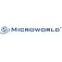 MICROWORLD
