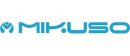 brand_mikuso