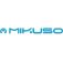 MIKUSO