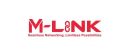 brand_mlink