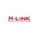MLINK
