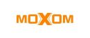 brand_moxom