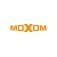 MOXOM