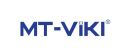 brand_mtviki