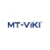 MT-VIKI