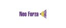 brand_neoforza