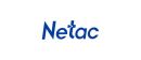 brand_netac