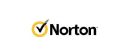 brand_norton