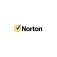 NORTON