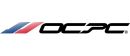 brand_ocpcgaming