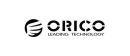 brand_orico