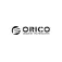 ORICO