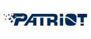 brand_patriot
