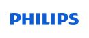 brand_philips