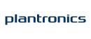 brand_plantronics