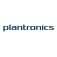 PLANTRONICS