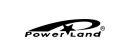 brand_powerland
