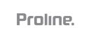 brand_proline