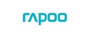 brand_rapoo