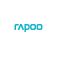 rapoo