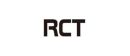 brand_rct