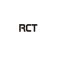 RCT