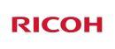 brand_ricoh