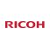 RICOH