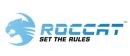 brand_roccat