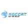 Roccat