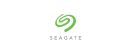 brand_seagate