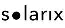 brand_solarix