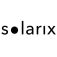 Solarix