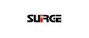 brand_surge