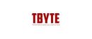 brand_tbyte
