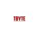 TBYTE