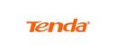 brand_tenda