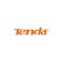 TENDA