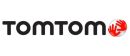 brand_tomtom