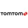 TOMTOM